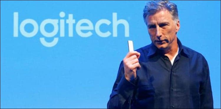 Logitech in talks to acquire headphone maker Plantronics - sources