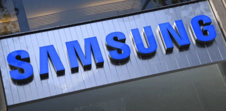 Samsung electronics apologises for factory cancer cases