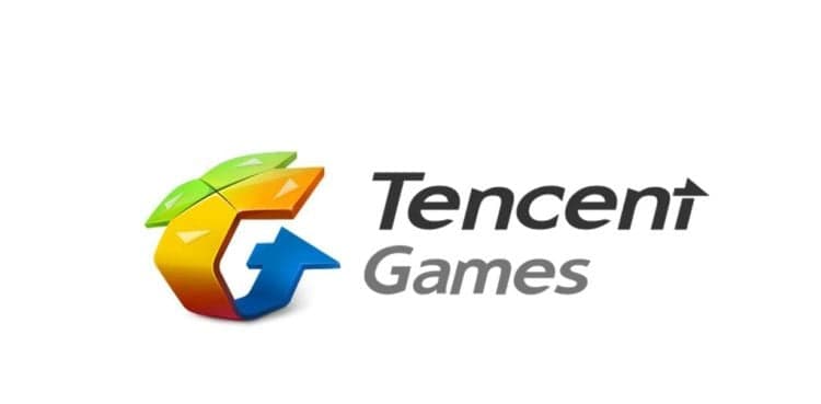 'PUBG maker Tencent says non-gaming business revenue contribution to rise