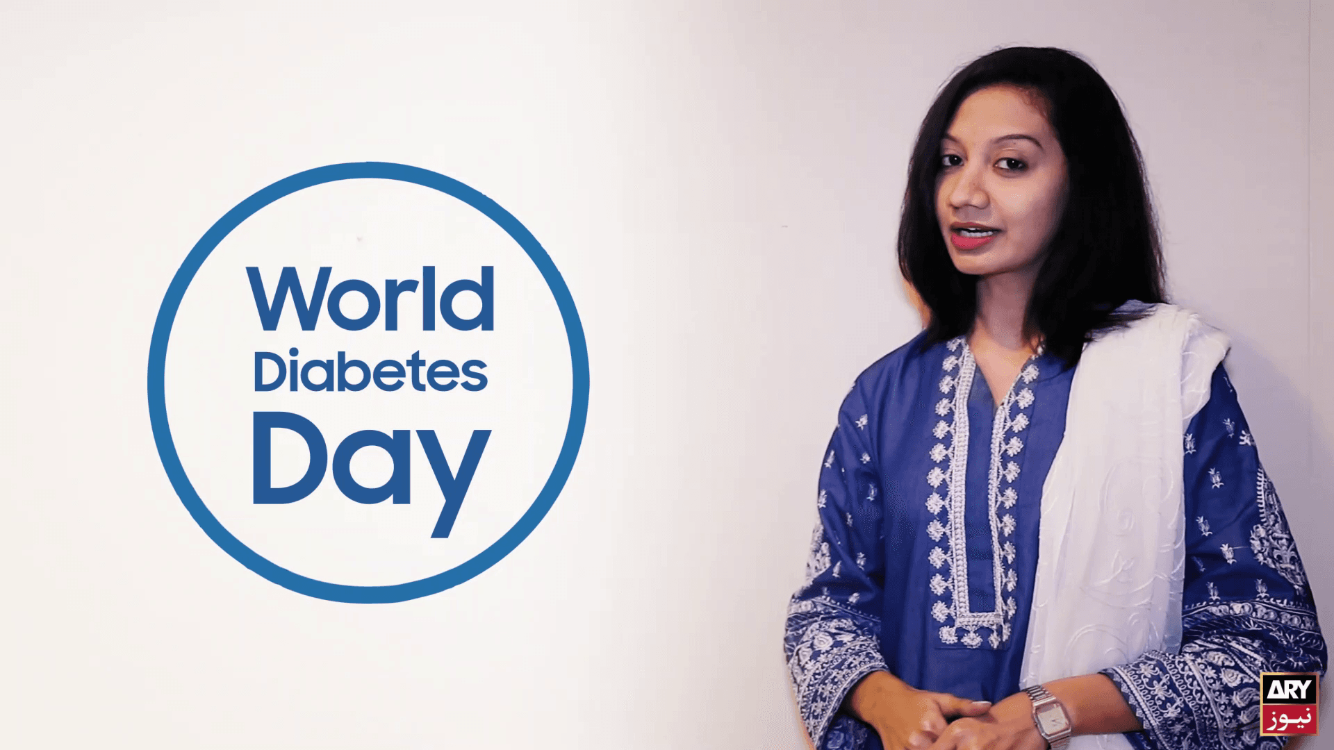 Here is what Pakistan should know about diabetes, a deadly disease