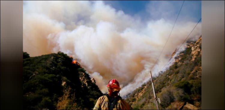 More than 200 still missing in California's deadliest wildfire on record