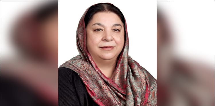 Over 35,000 coronavirus tests conducted in Punjab so far: minister