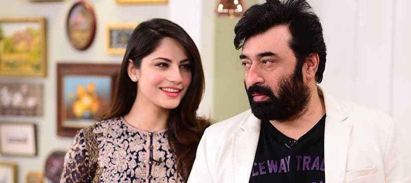 'Dil Mom Ka Diya': Ulfat's tumultous mini-screen journey to end today