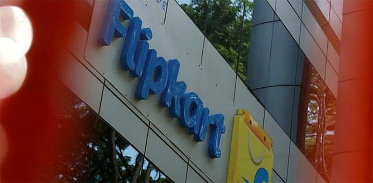 India says not extending Feb. 1 deadline for e-commerce regulations