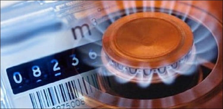 No gas loadshedding in Sindh, claims SSGC