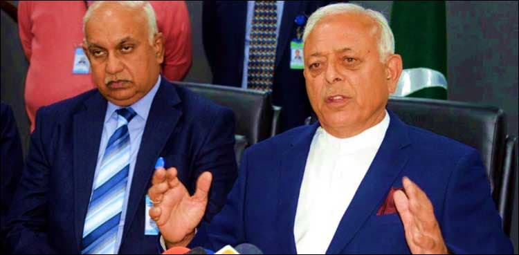 People will not face gas load-shedding during winter: minister
