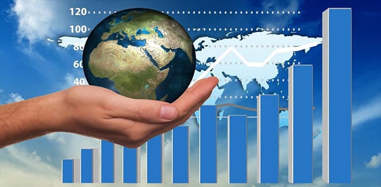 Spillover: world economies' next big headache