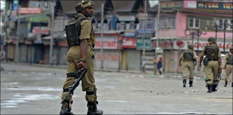 Over 45 UK MPs urge UN Chief to take India's Kashmir move to UNSC