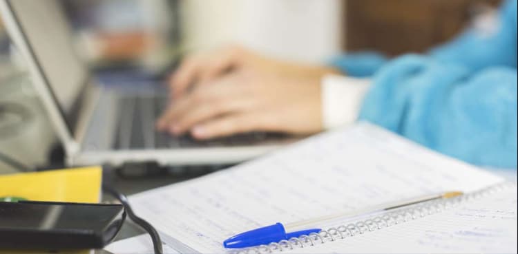 Sneaky 6-year-old gets caught asking Alexa for help with math homework