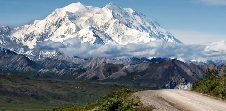 'International Mountain Day' observed today