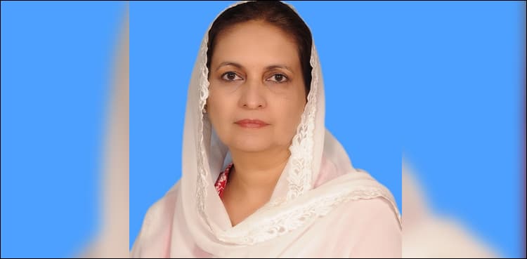 Measures afoot to curb tobacco use in country: parliamentary secretary
