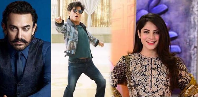 2018 entertainment round up: The rise of Neelam Muneer and fall of Khans