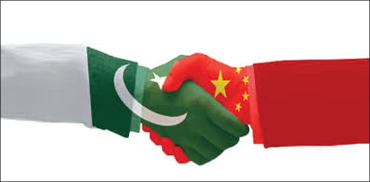 China likely to provide US$ two bln to Pakistan: sources