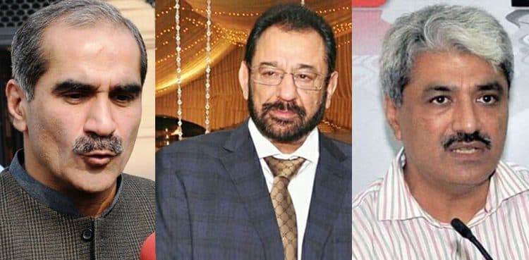 Response sought from NAB on petition to unfreeze Paragon society's bank accounts