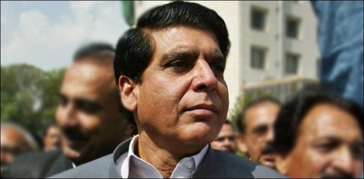 Co-accused becomes approver in Rental Power Projects case