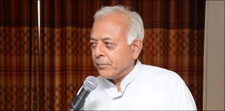 CAA delinking into two divisions under new aviation policy: minister