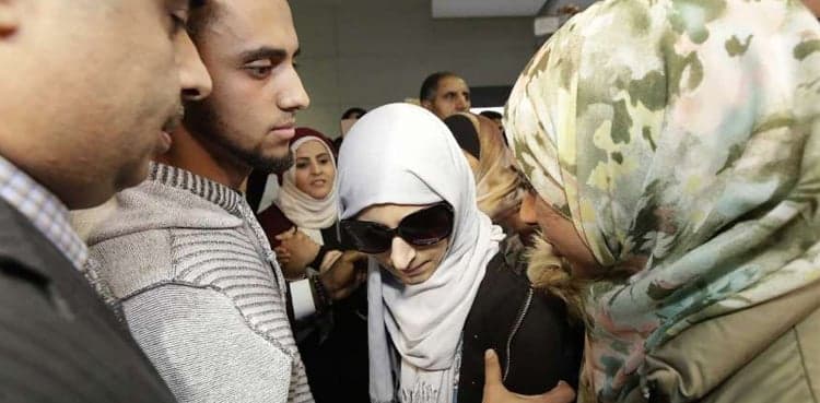 Boy whose mother had to fight to visit from Yemen dies