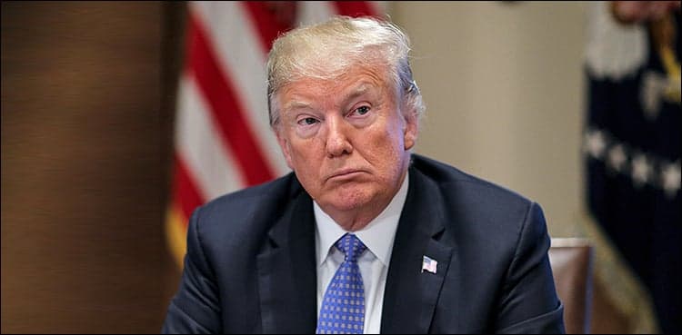 California to pull troops from US-Mexico border in rebuke to Trump