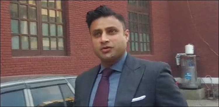 Pakistan to soon start visa on arrival service for five countries: Zulfi