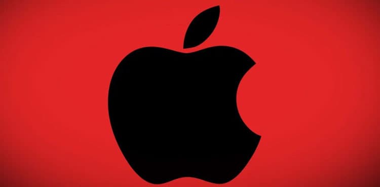Apple fixes FaceTime privacy bug, will issue update next week