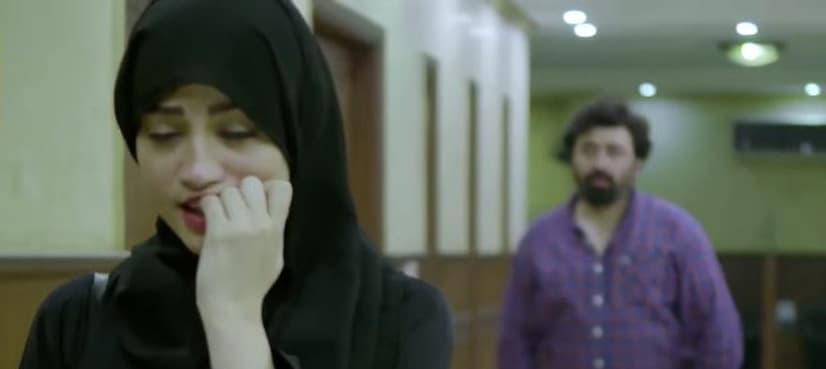 'Dil Mom Ka Diya': Ulfat's end had everyone crying!
