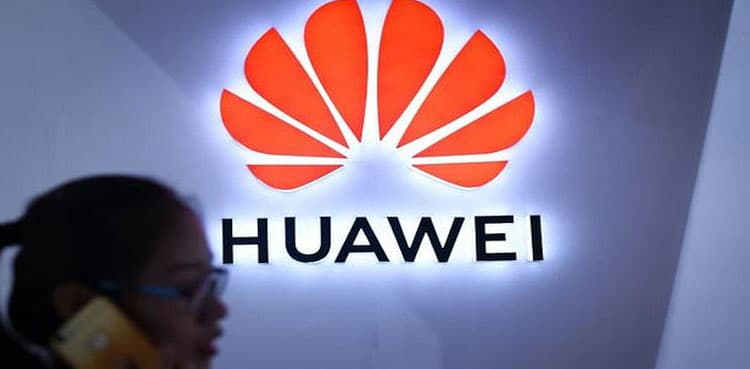 China summons US ambassador over Huawei arrest