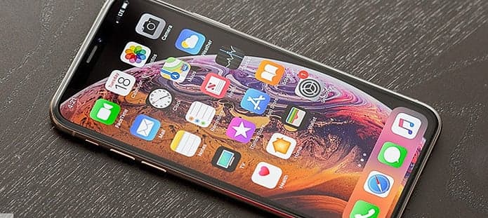 Apple's India-made iPhones to hit stores next month
