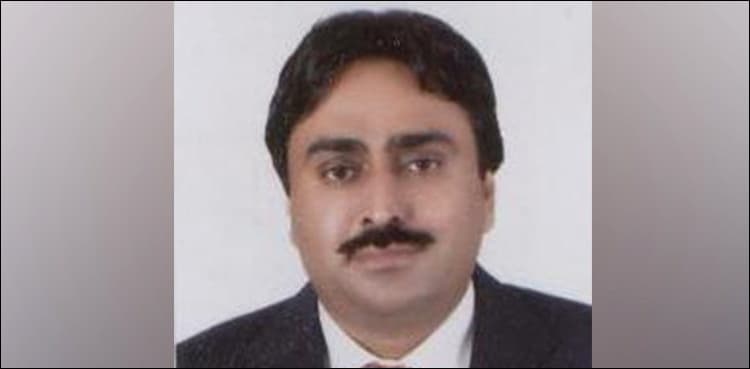Former Sindh minister secures another extension in bail after NAB warrants
