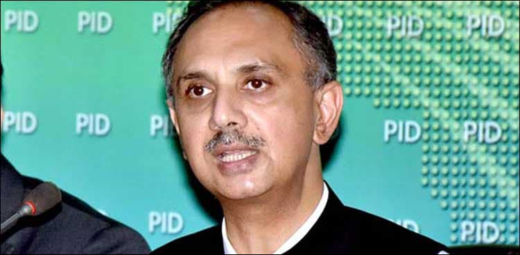 Special electricity cable to be laid in KP to overcome stealing: power minister