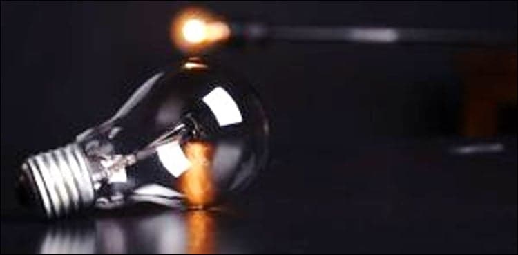 Power DISCOs directed to hold open courts for consumers