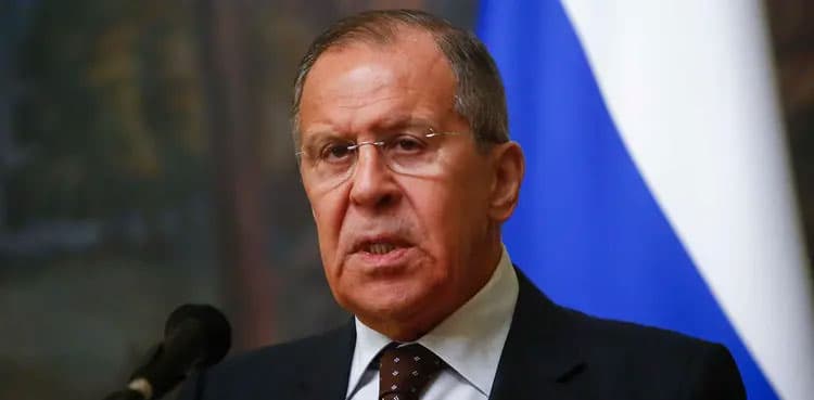 Russia, Turkey agree to coordinate on Syria after US pullout