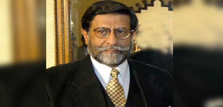 Government to help in every possible way for PIA's revival: minister