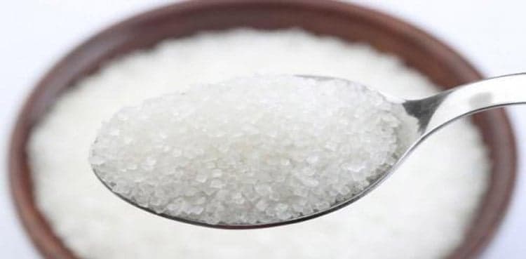 Government dismisses request of Rs 6.6 billion subsidy on local sugar sale