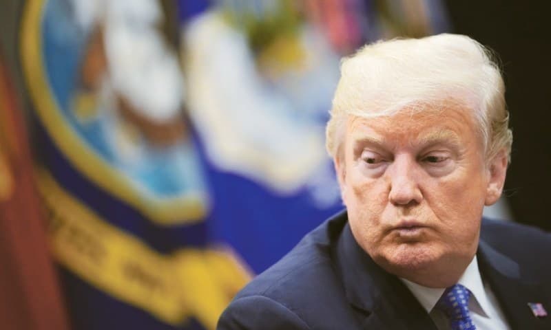 Shutdown robbed US economy of $11bn: report