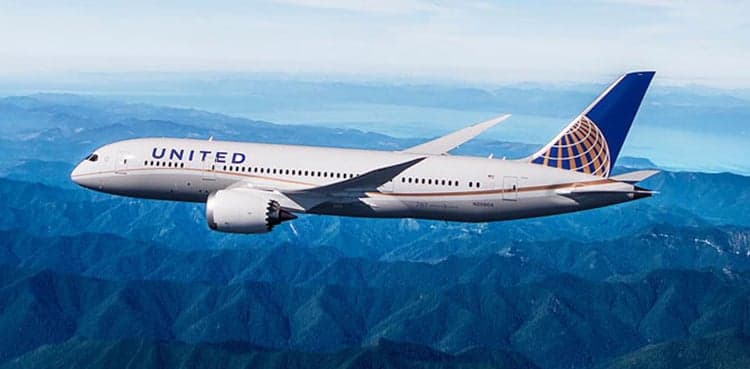 United Airlines to scale back India flying, delay Bangalore launch