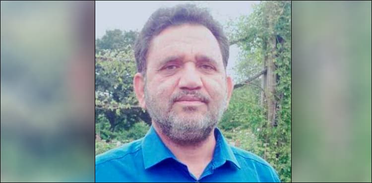 Abducted neurosurgeon returns home safely after 48 days