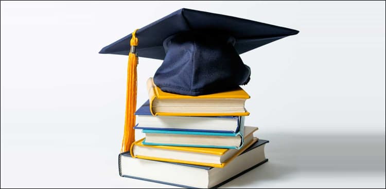 Saudi Arabia offers 583 scholarships to Pakistani students