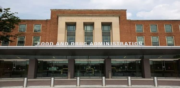 More blood pressure drugs may have shortages after recalls: FDA