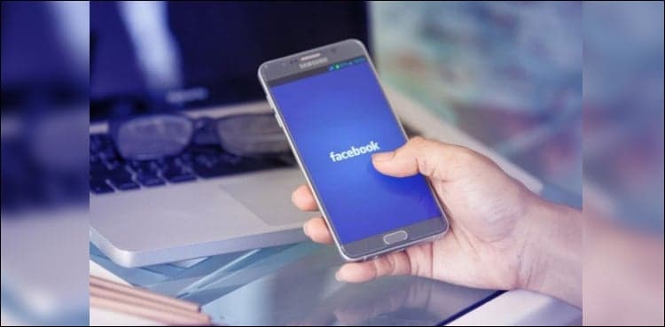 Facebook joins research on social media impact on elections