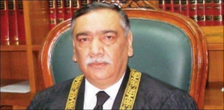 SC frees murder suspects over insufficient evidence