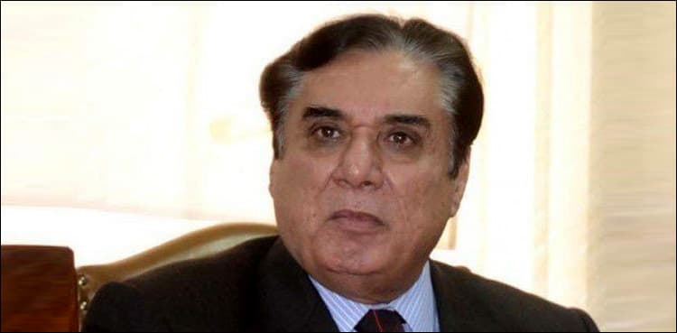 NAB forms teams to record statements in fake bank account case