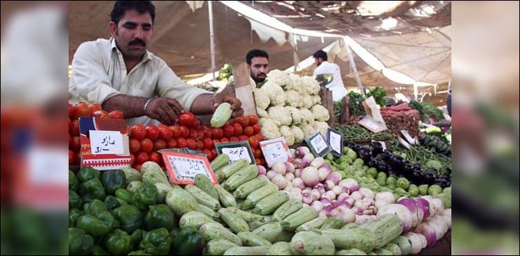 PFA conducts inspection of 548 food stalls