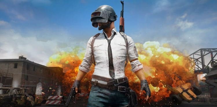 Lahore police writes to IGP to get PUBG banned in Pakistan