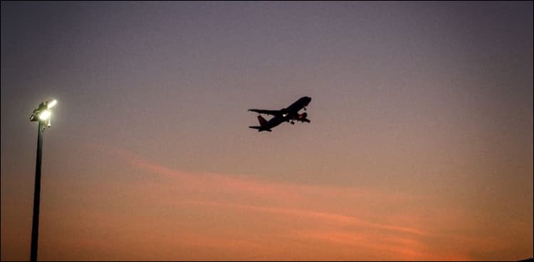 Portugal to welcome British tourists post-Brexit