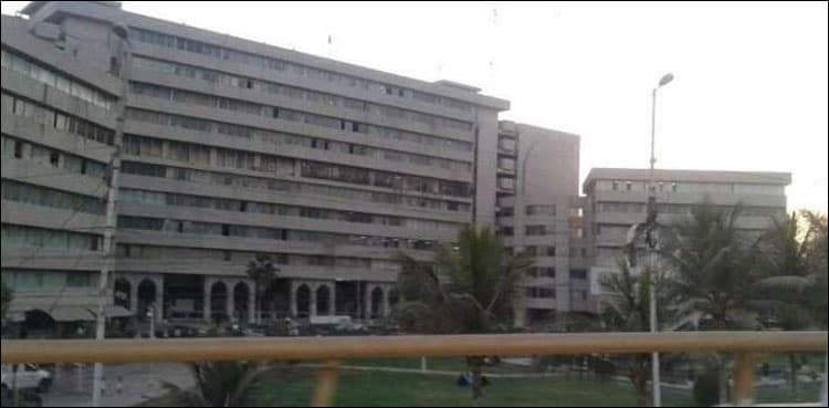 SBCA forms committee to identify ‘black sheeps’ in the organisation