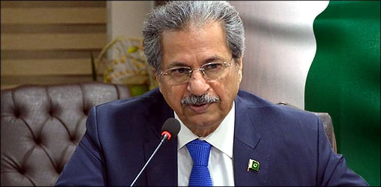 Schools will likely reopen on Sept 15: minister