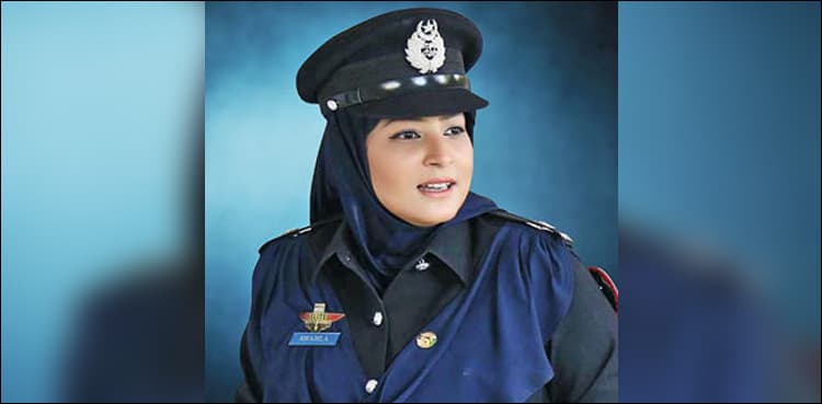 Chinese consulate attack weapons were not brought on train: SSP Railway