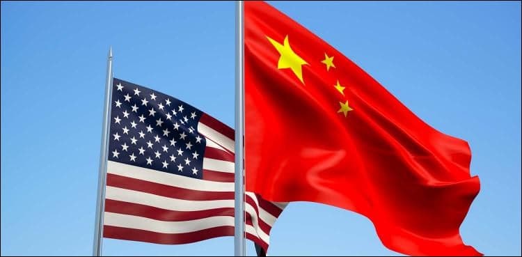 US-China trade talks: what's under debate