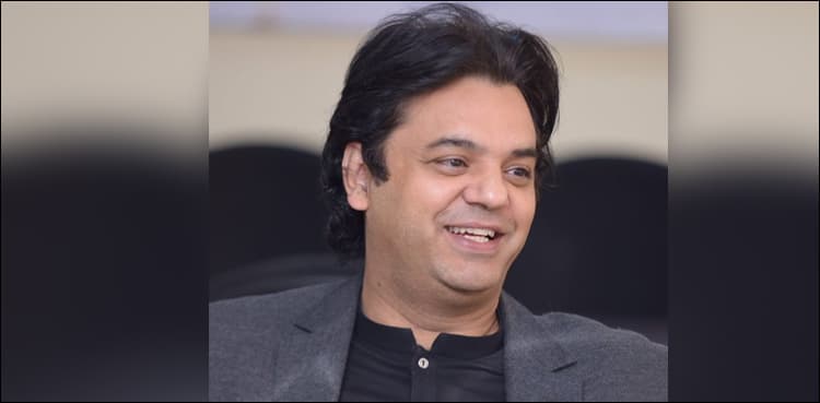 Punjab to have uniform syllabus by March 2020: Usman Dar