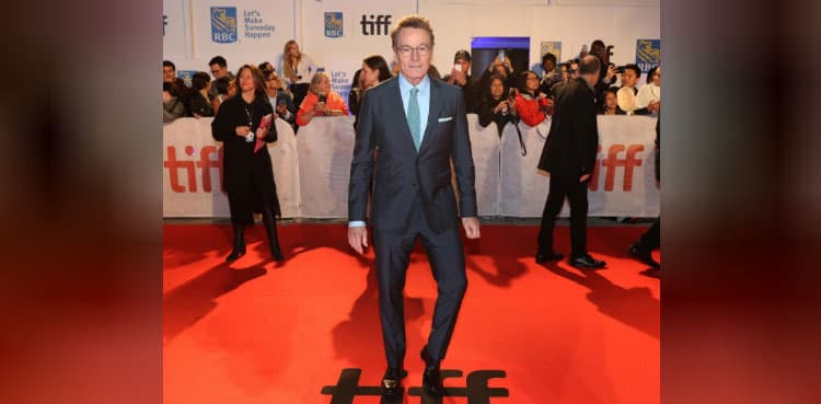 Box Office: 'The Upside' surprises at no. 1 with $19.5 million, 'Aquaman' smashes $1 billion